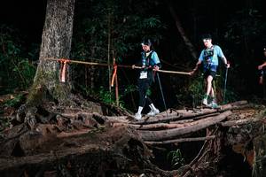 BIB: 
                            <button type="button" onclick="openModal(27427491)" class="btn btn-primary btn-sm float-right btn-popup" data-toggle="modal" data-target=".modal-high-quality">
                        <i class="fas fa-shopping-cart"></i> Add to Cart
                    </button>
                                            <button type="button" onclick="isThisMe(27427491, true)" class="btn btn-success btn-sm float-right btn-popup btn-isme hidden" data-toggle="tooltip" data-placement="bottom" title="นี่คือรูปของคุณใช่ไหม คลิกที่นี่เพื่อเอาเข้าอัลบั้ม">
                        <i class="fas fa-plus"></i> Add to album
                    </button>
                    <button type="button" onclick="isThisMe(27427491, false)" class="btn btn-warning btn-sm float-right btn-popup btn-isnotme hidden">
                        <i class="fas fa-ban"></i> Remove from album
                    </button>